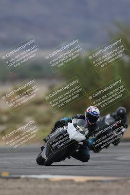 media/Sep-21-2025-Race Pace (Sun) [[98bf33ef95]]/Verified/1-Turn 5 Tree of Life (820am)/